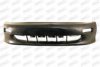 TOYOT 5211920914 Bumper